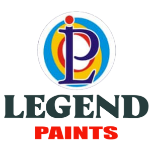 Lengend Paints